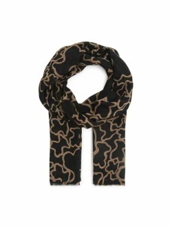 Scialle 2000780551 Multicolore