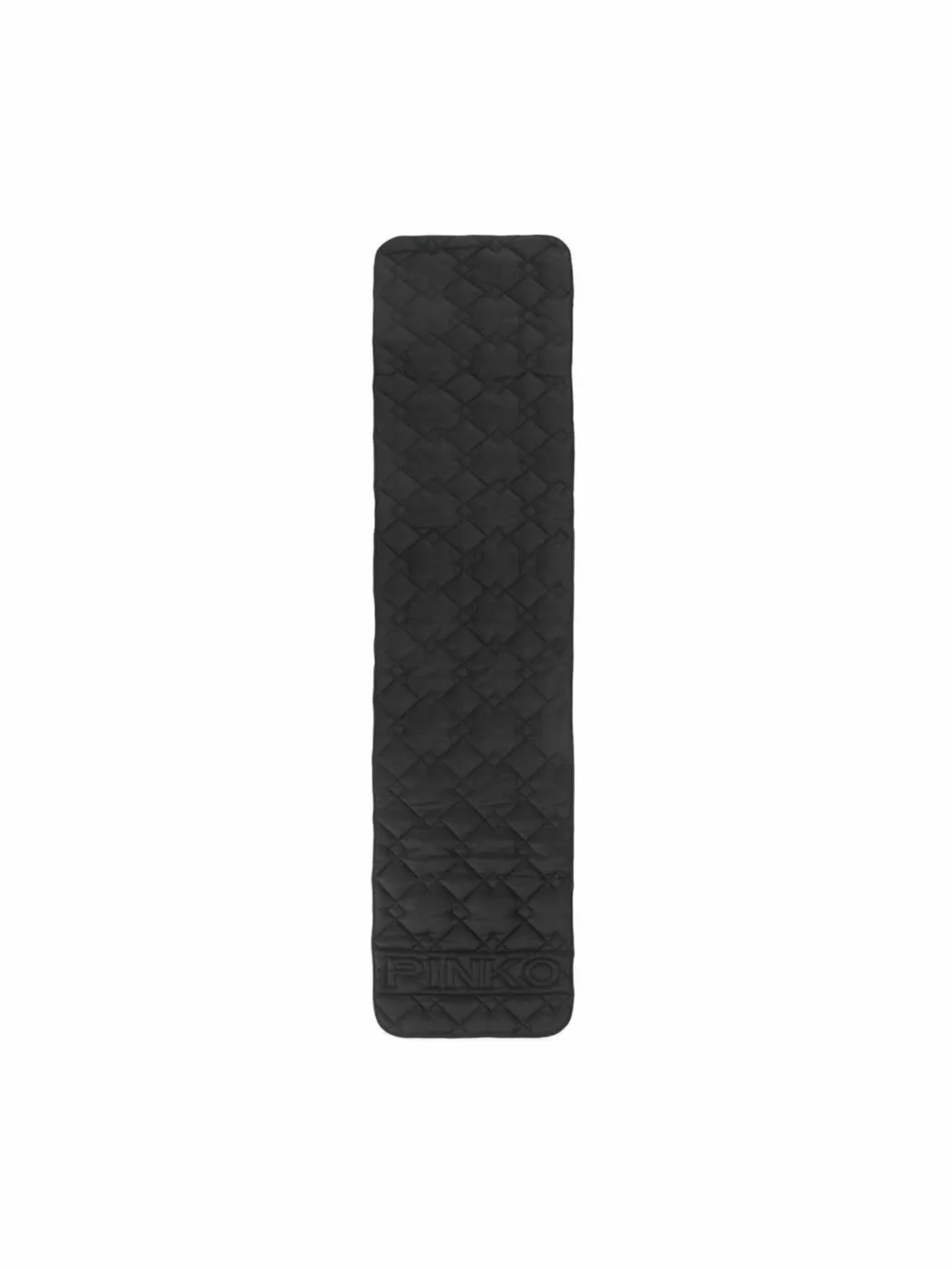 Scialle Simona Sciarpa AI 22-23 BLK01 1G2076 Y43Q Nero