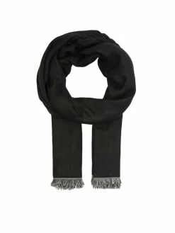 Scialle Vivian K60K611414 Nero