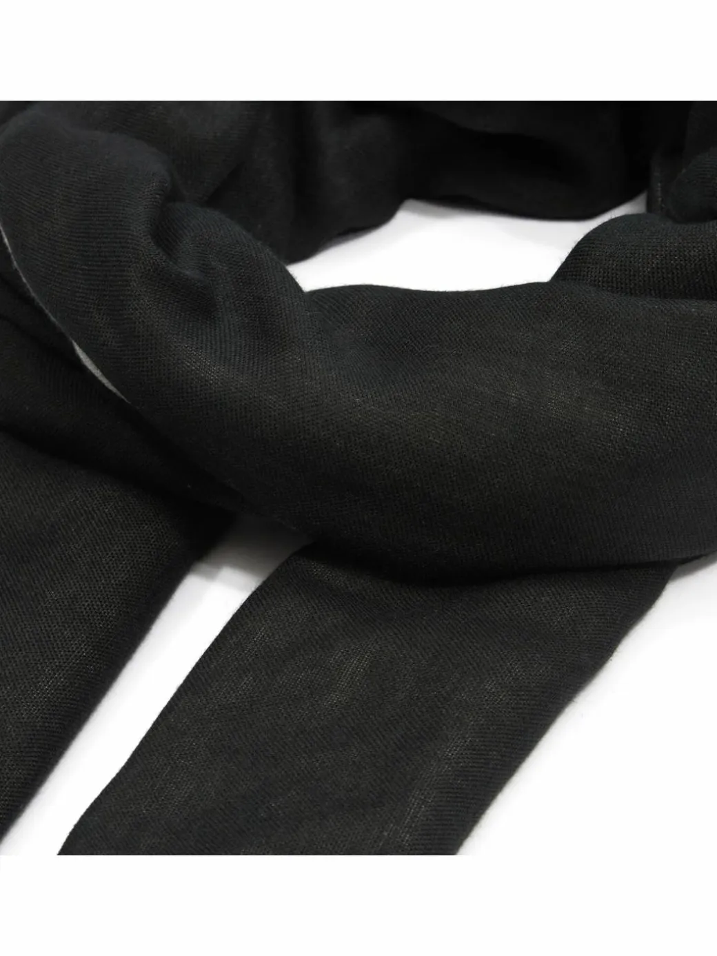 Scialle Vivian K60K611414 Nero