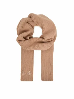 Sciarpa AW5406 POL03 Rosa