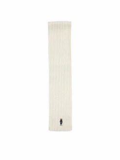Sciarpa 455931877001 Beige