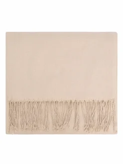Sciarpa CEO-NW-W4-002-AW25 Beige