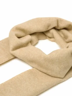 Sciarpa 2F0124/8A681-B866 Beige