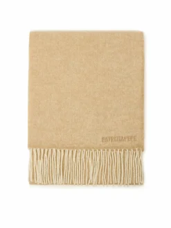 Sciarpa 2F0124/8A681-B866 Beige