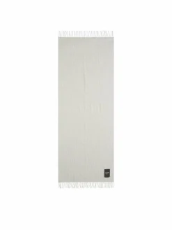 Sciarpa 8F0458/A474-FE81 Grigio