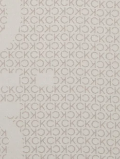 Sciarpa K60K612611 Beige