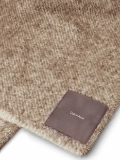 Sciarpa K60K612613 Beige
