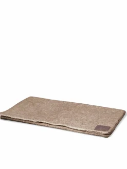 Sciarpa K60K612613 Beige