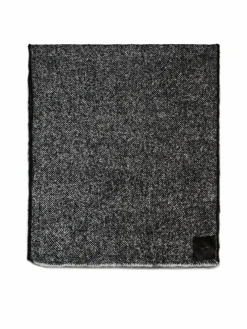 Sciarpa K60K612613 Nero