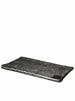 Sciarpa K60K612613 Nero