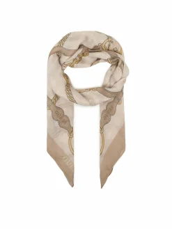 Sciarpa 181010 Multicolore