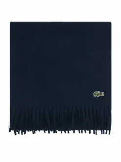 Sciarpa RE7864 Blu scuro