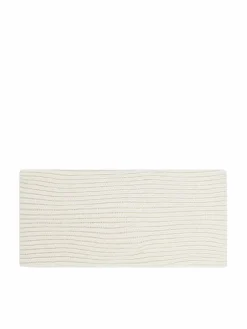Sciarpa Re-Lock K60K610415 Beige