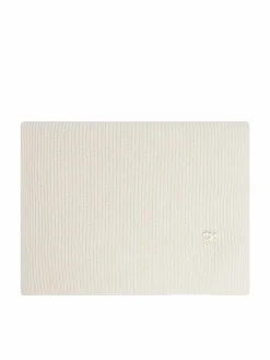 Sciarpa Re-Lock K60K610415 Beige