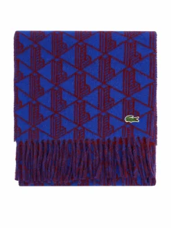 Sciarpa RE2422 Multicolore