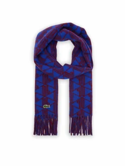 Sciarpa RE2422 Multicolore