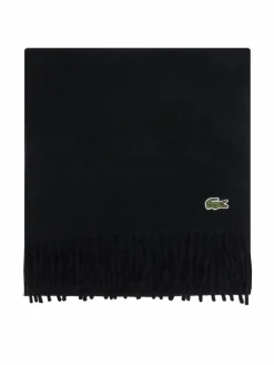 Sciarpa RE7864 Nero