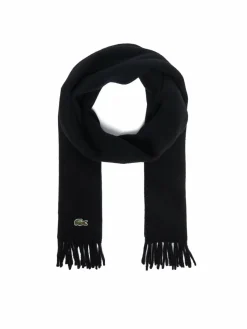 Sciarpa RE7864 Nero