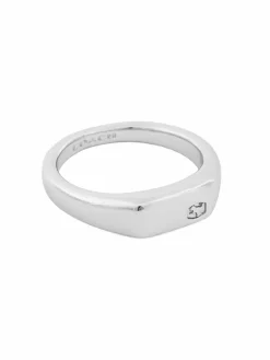 Set anelli 37541376 Multicolore