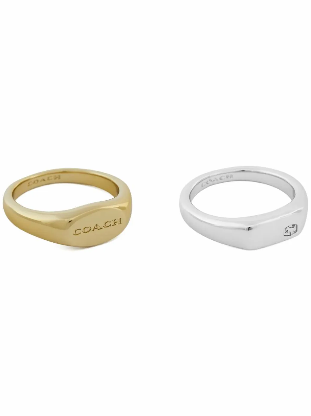 Set anelli 37541376 Multicolore