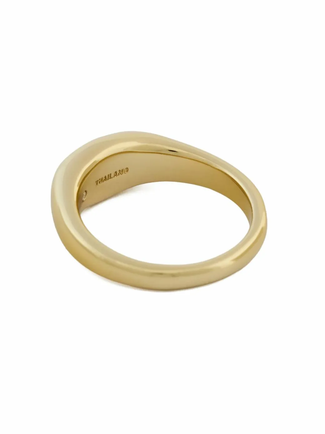 Set anelli 37541376 Multicolore