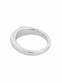 Set anelli 37541376 Multicolore