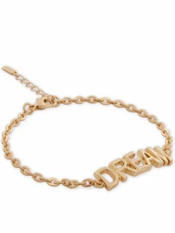 Set bracciali Dreamers 13994817 Multicolore