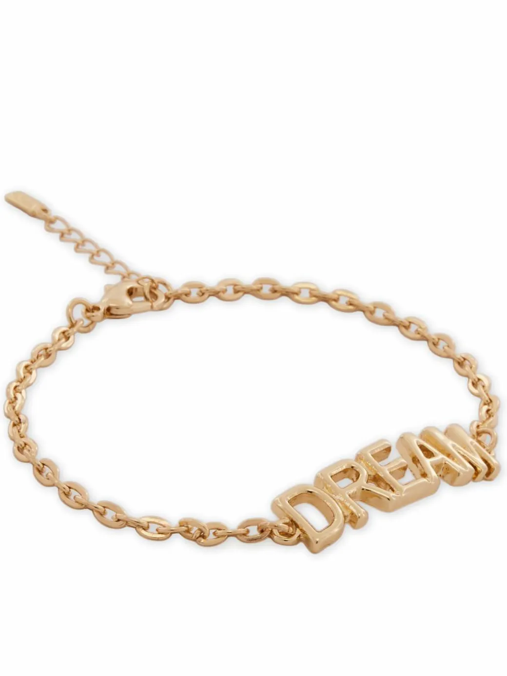 Set bracciali Dreamers 13994817 Multicolore