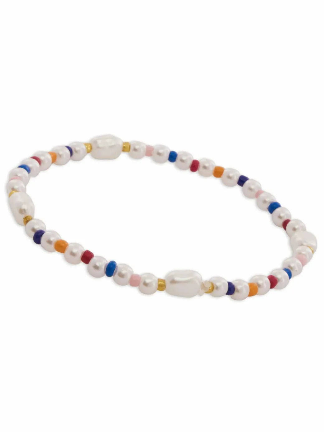 Set bracciali Dreamers 13994817 Multicolore