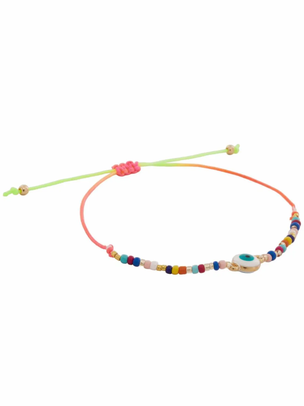 Set bracciali Dreamers 13994817 Multicolore