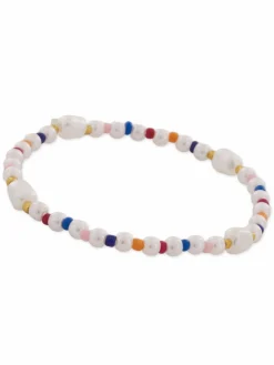 Set bracciali Dreamers 13994817 Multicolore