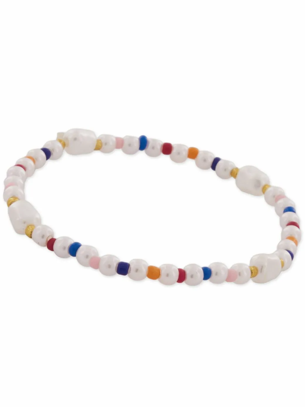 Set bracciali Dreamers 13994817 Multicolore