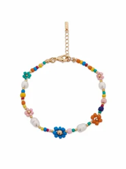 Set bracciali Dreamers 13994817 Multicolore