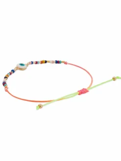 Set bracciali Dreamers 13994817 Multicolore