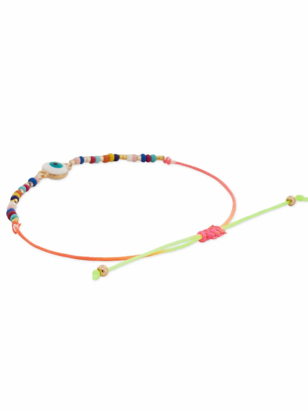 Set bracciali Dreamers 13994817 Multicolore