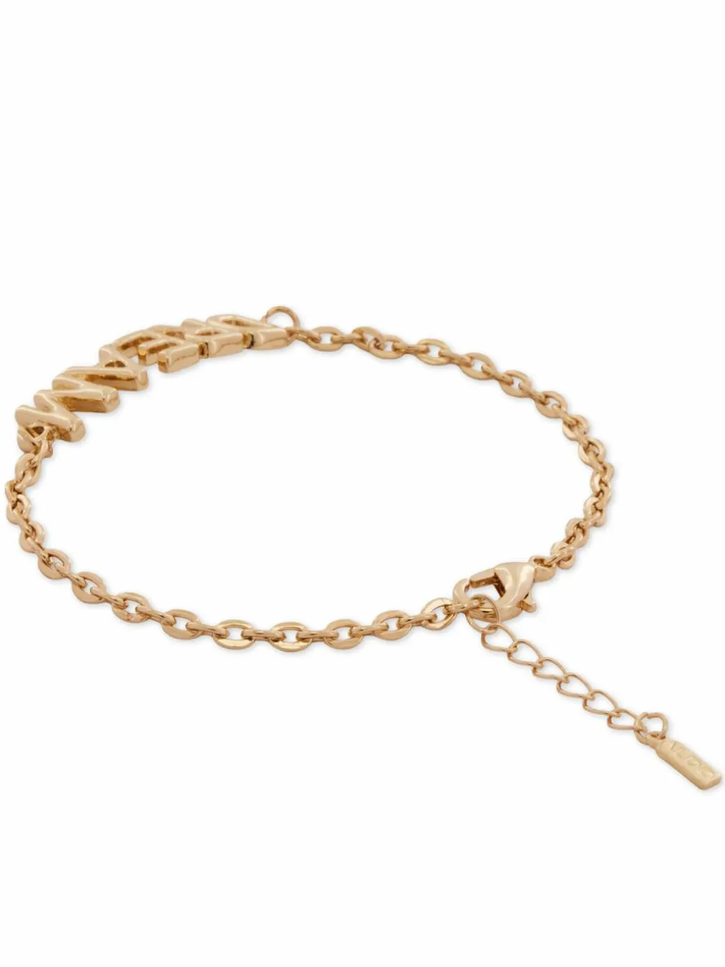 Set bracciali Dreamers 13994817 Multicolore