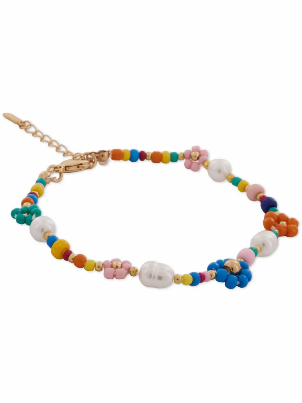 Set bracciali Dreamers 13994817 Multicolore
