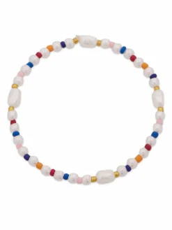 Set bracciali Dreamers 13994817 Multicolore