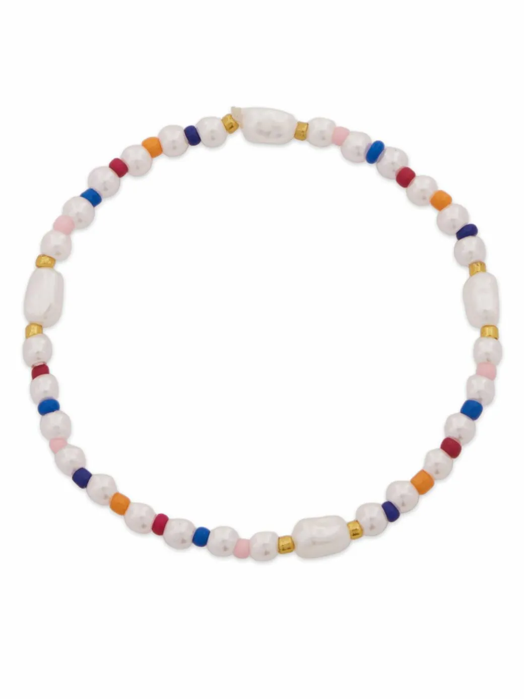 Set bracciali Dreamers 13994817 Multicolore