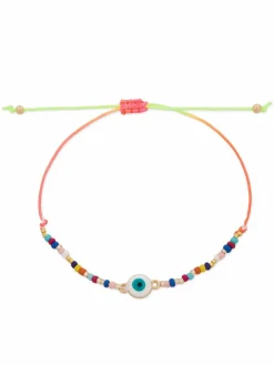 Set bracciali Dreamers 13994817 Multicolore