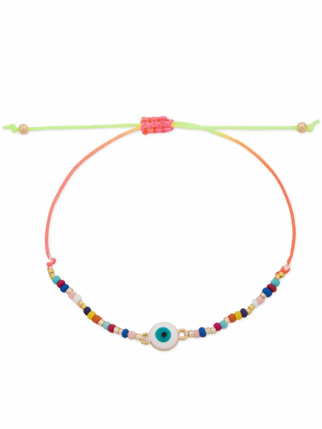 Set bracciali Dreamers 13994817 Multicolore