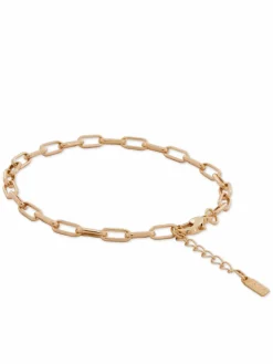 Set bracciali Dreamers 13994817 Multicolore