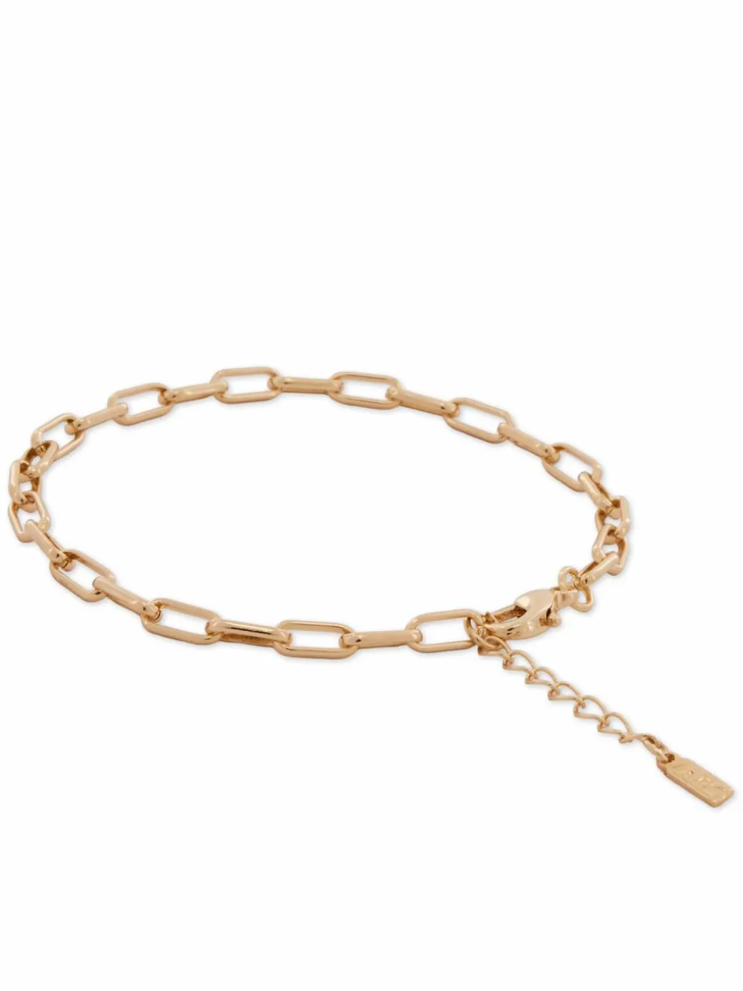 Set bracciali Dreamers 13994817 Multicolore
