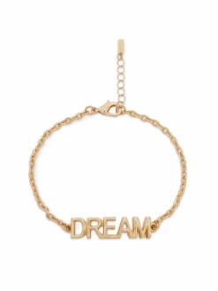 Set bracciali Dreamers 13994817 Multicolore