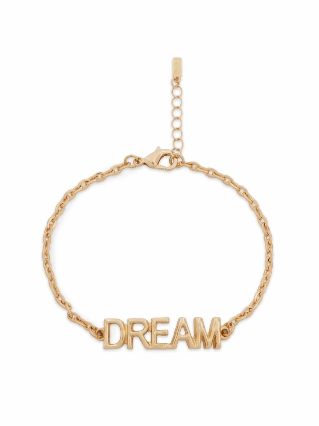 Set bracciali Dreamers 13994817 Multicolore