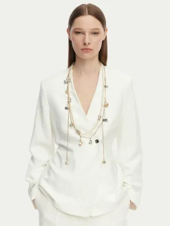 Set collane 2615751134650 Oro