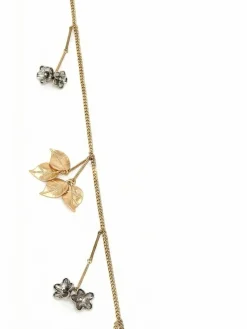 Set collane 2615751134650 Oro