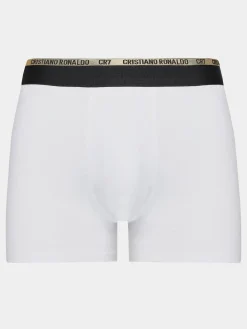 Set di boxer 8100-49-2747 Multicolore