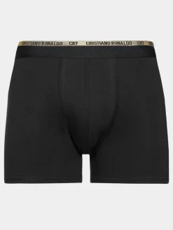 Set di boxer 8100-49-2747 Multicolore